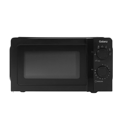 格兰仕(Galanz) 微波炉17L P70J17L-V7(B0)