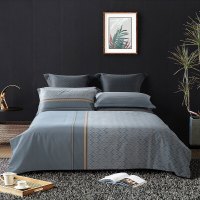 水星家纺 DH奕然-k04(抗菌) 122098 220cm*240cm