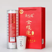 茶几道金线莲益生茶20杯/提