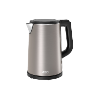 爱仕达(ASD) 电热水壶AW-S15G3021.5L