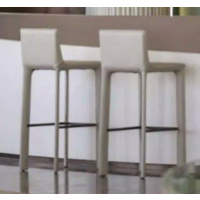 依诗幕企业定制家具