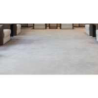 依诗幕企业定制家具(布艺)地毯 、窗帘、墙布