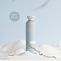 chillmore 泠水角鲨烷香氛身体乳240ml月下梅里