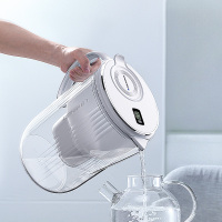 蓝宝(BLAUPUNKT) 饮净水壶(单机)BP-JSH01