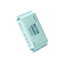 佰造(BAIZAO) 净肤绵柔巾BZ-JJZ156 1包