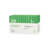 绿之源(GREEN SOURCE) 母婴健康卫士炭Z-0276 2600g