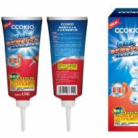 CCOKIO(酷优客) 除霉啫喱150g