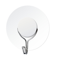 大卫 挂钩Y9冰峰白(3个装)