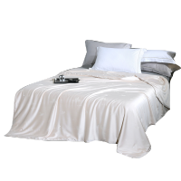 悠梦嘉居 典藏黄金纯蚕丝被YB-14216化茧成蝶 200*230cm