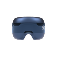 艾诗凯奇(SKG) 眼部按摩仪眼睛热敷护眼仪E3二代升级款白色