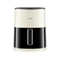 苏泊尔(SUPOR) KD60D79 空气炸锅 6L