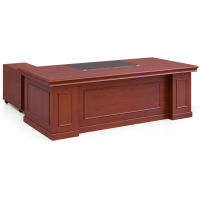 依诗幕-企业定制家具