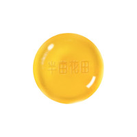 半亩花田(Little Dream Garden) 苦参除螨皂100 g