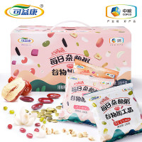 中粮可益康每日杂粮粥一盒(1050克)