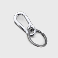 金达日美(RIMEI) 钥匙扣DRA271小号