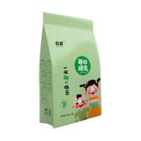 宫粮 每日膳食营养粥礼盒700g(儿童款)