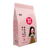 宫粮 每日膳食营养粥礼盒700g(女神款)