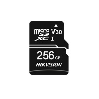 海康威视内存卡256G