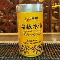 AT102A/海堤传奇老枞水仙125g