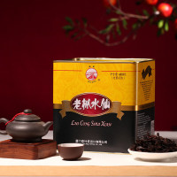 AT110/老枞水仙400g