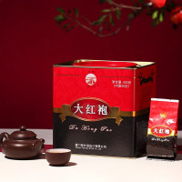 AT111/大红袍400g