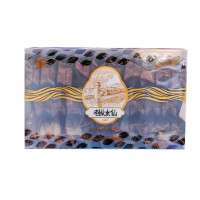 海堤XT708/老枞水仙250g