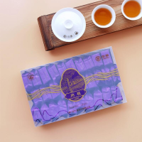 海堤XT710/肉桂250g