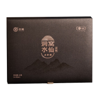 海堤DWL300/洞窝老枞水仙51g