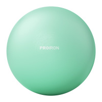 PROIRON普力艾 普拉提球直径25cm牛油果绿