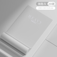 PROIRON普力艾 乳胶拉力片1.5米慕斯粉10磅