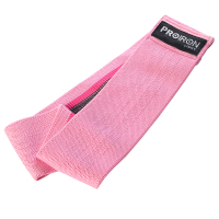 PROIRON普力艾 臀带25磅粉色