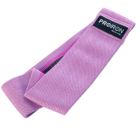 PROIRON普力艾 臀带35磅紫色