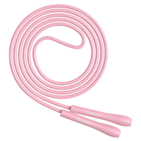 PROIRON普力艾 棉花糖竹节跳绳单条装