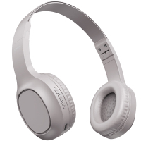 hoco W46韵纳蓝牙头戴式耳机咖啡色