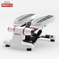 PROIRON普力艾 踏步机白红色