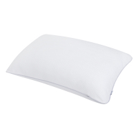 佳奥 云朵舒睡枕230117J0100MW2白色