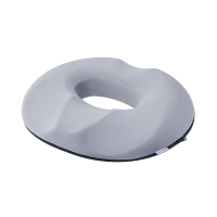 佳奥 云朵护理坐垫 女款230710J0100GB3灰色