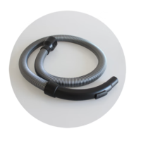 工业吸尘器ROL-LA3吸尘被吸管(含管卡)