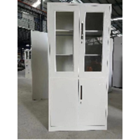 依诗幕 文件柜优质冷轧钢板