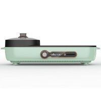 小熊 电烤炉 DKL-C15G1