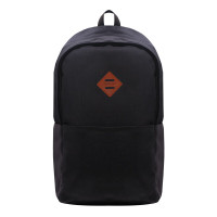 拓蓝 官柳休闲背包TD1BA01025(501)黑色