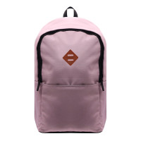 拓蓝 官柳休闲背包TD1BA01025(501)粉色
