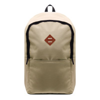拓蓝 官柳休闲背包TD1BA01025(501)卡其色