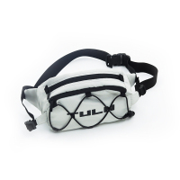 拓蓝 L腰包TD1CA02033(509)灰色