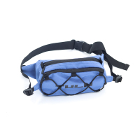 拓蓝 L腰包TD1CA02033(509)蓝色