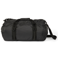 拓蓝 城市短途旅行包TL-6221黑色