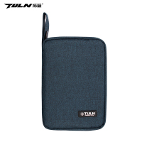 拓蓝 洗漱包/化妆包TL8CB03001墨蓝色