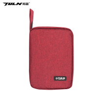 拓蓝 洗漱包/化妆包TL8CB03001红色