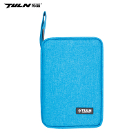 拓蓝 洗漱包/化妆包TL8CB03001天蓝色