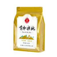 永福元有机核桃500g*1包